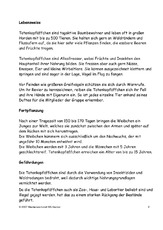 Totenkopfäffchen-Text-2.pdf